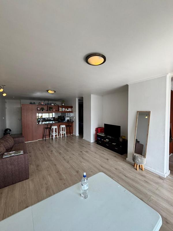 To Let 2 Bedroom Property for Rent in Claremont Western Cape